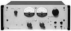 General Radio 1265A Dc Power Supply – Vintage Used Unit 1