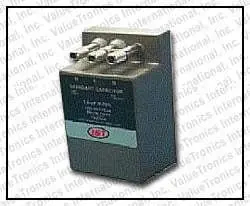 General Radio 1409Y High-Accuracy Standard – Pre-Owned 1