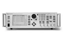 Gigatronics 12720A Rf Signal Generator – Refurbished & Tested 1