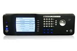 Gigatronics 2540B Rf Signal Generator – Refurbished 1
