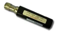 Gigatronics 80330A Rf Power Sensor – Broadband, Used & Verified 1