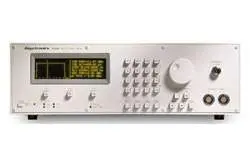 Gigatronics 8501A Rf Power Meter – Bench-Tested Used 1
