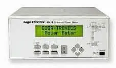 Gigatronics 8541B Rf Power Meter – Pre-Owned 1