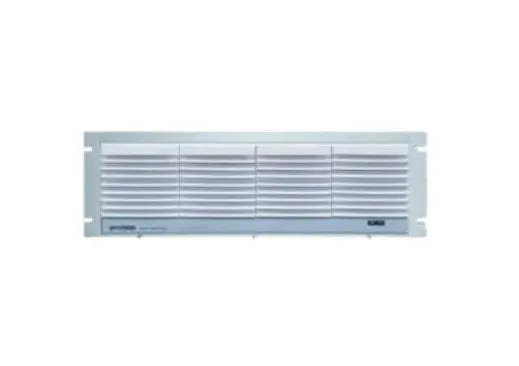 Gw Instek Gra-413-E Enhanced Rackmount Enclosure – Brand New 1