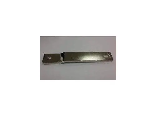 Gw Instek Pel-007 Electronic Load Module – Factory New 1