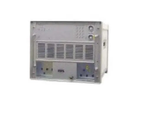 Haefely Fp Eft 32.1 Coupling/Decoupling Network (Cdn) – Used, Calibrated 1