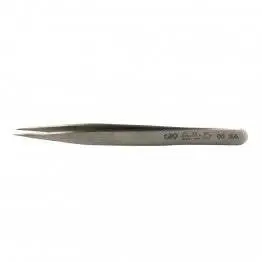 Hakko 00-Sa Precision Tweezers – Brand New 1