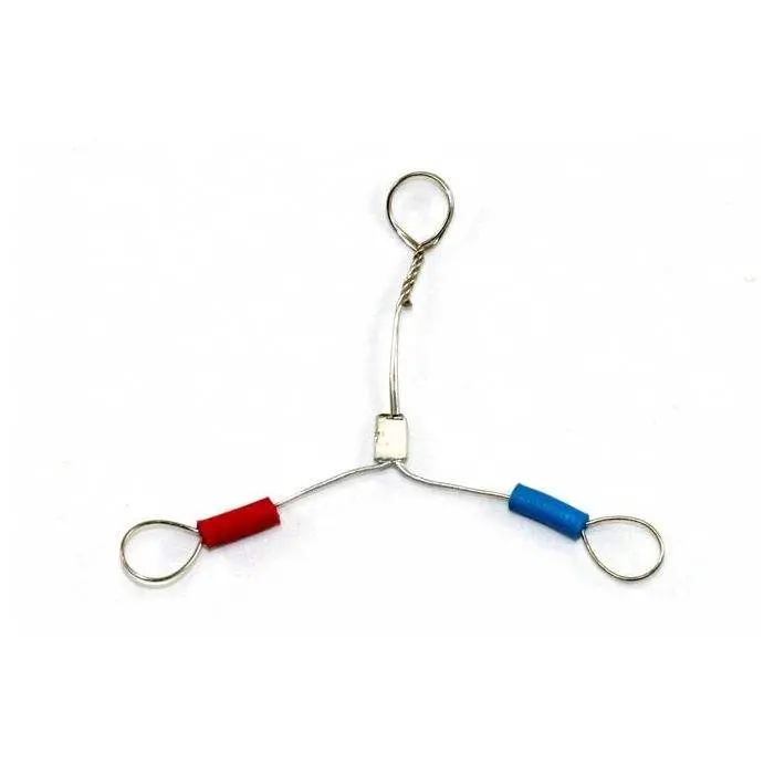Hakko 191-212 Soldering Iron Tip Cleaner Pad – Reusable Cleaning Surface 1