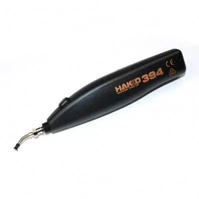 Hakko 394-01 Maintenance Accessory – Brand New 1