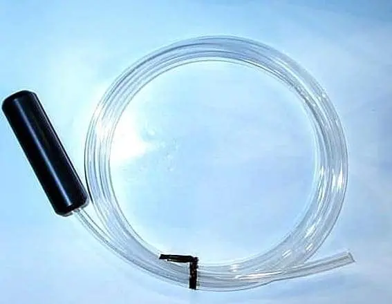 Hakko 485-24 Replacement Accessory – Durable Station Component 1