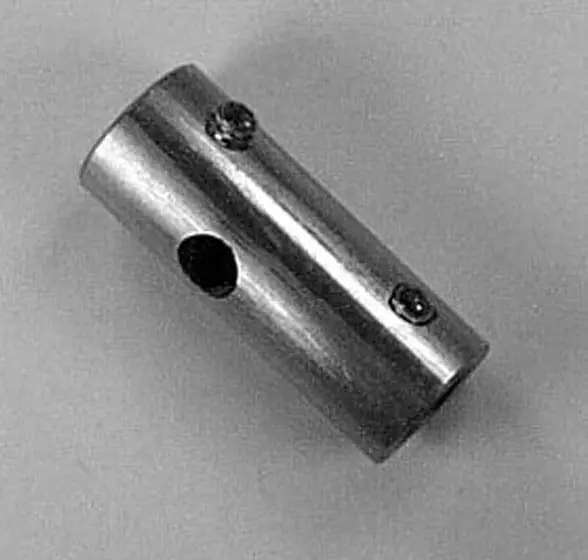 Hakko 485-64 Accessory Component – Reliable Performance For Daily Use 1