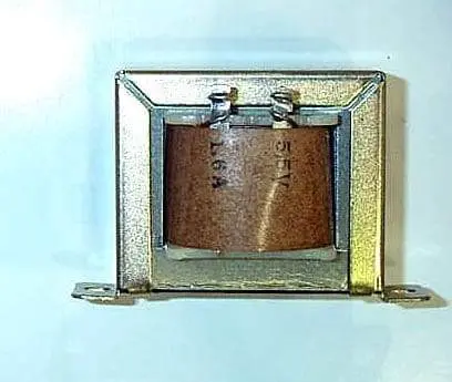 Hakko 485-71 Ceramic Heater Cartridge 1