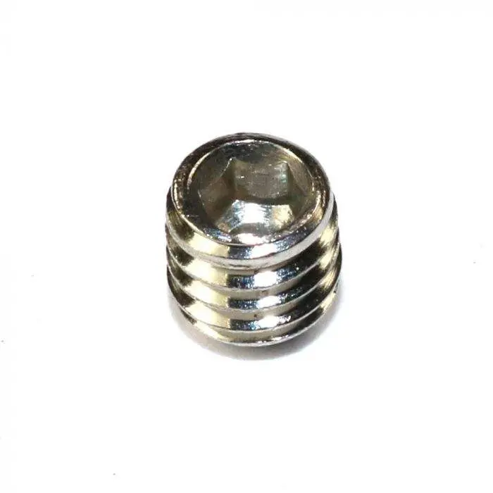 Hakko 777-002 Soldering Iron Tip – Standard Conical Replacement 1
