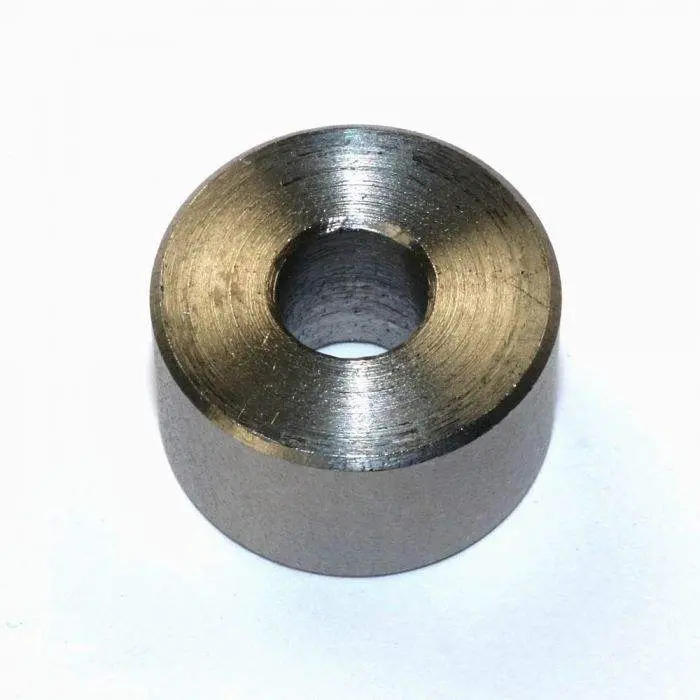 Hakko 777-103 Soldering Iron Tip – Bevel-Tip Design For Through-Hole Work 1