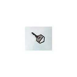Hakko 777-133 Soldering Iron Replacement Tip 1