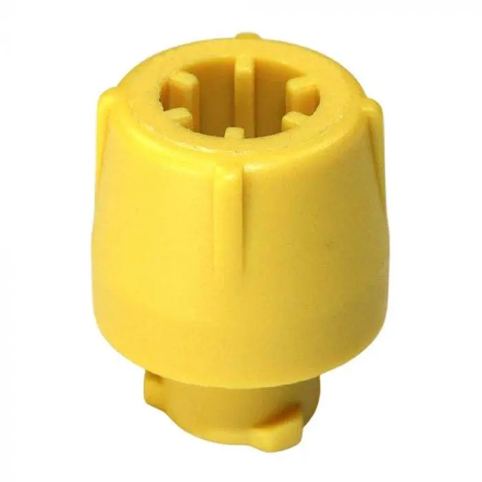 Hakko 777-162 Soldering Iron Tip – Knife-Edge For Edge Soldering 1