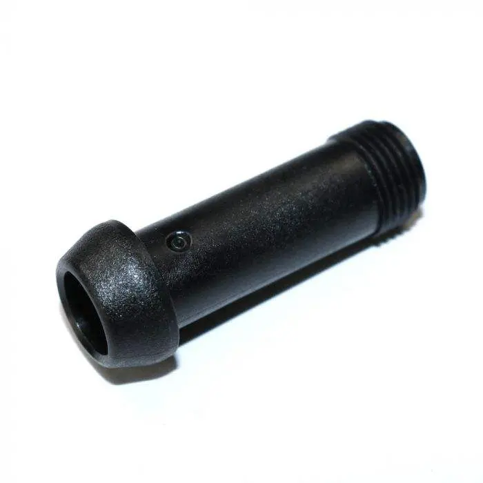Hakko 777-197 Soldering Iron Tip – Specialty Shape For Through-Hole Work 1