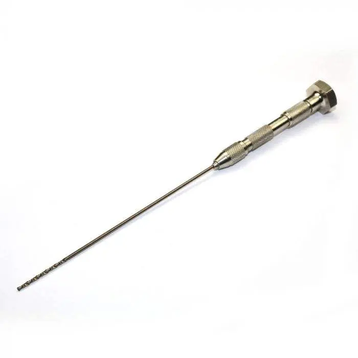 Hakko 888-001 Soldering Iron Cleaning Sponge Holder – New Accessory 1