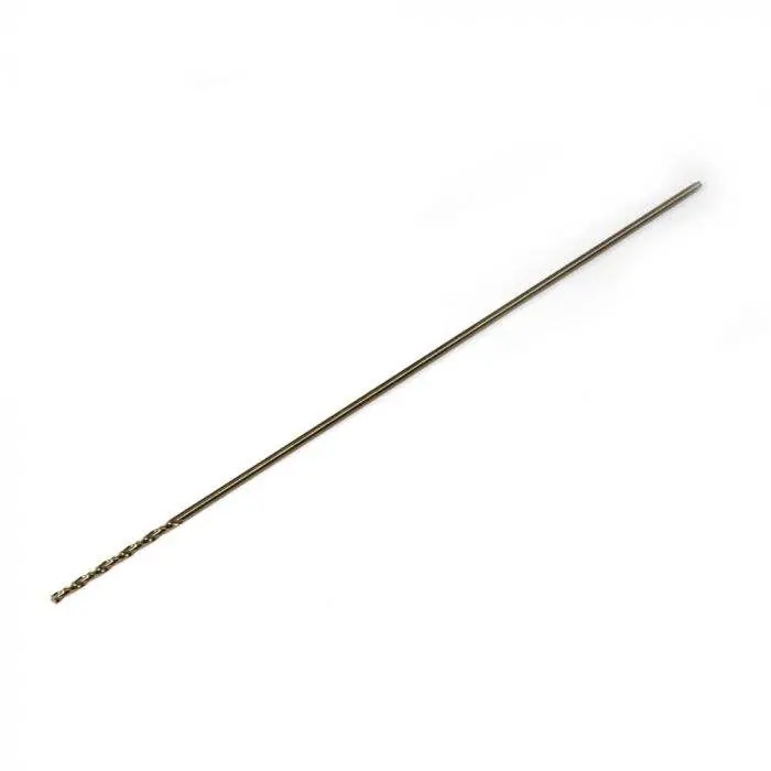 Hakko 888-062 Soldering Iron Stand – New Accessory 1