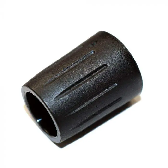 Hakko 888-111 Replacement Soldering Iron Tip – Brand New 1