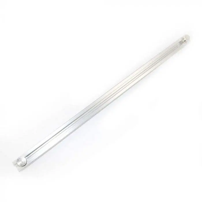 Hakko 888-178 Soldering Iron Replacement Part – New 1