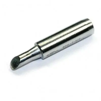 Hakko 900L-T-5Cf Fine Chisel Soldering Tip 1