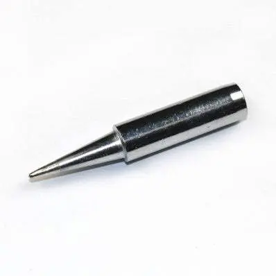 Hakko 900L-T-B Broad-Contact Soldering Tip 1