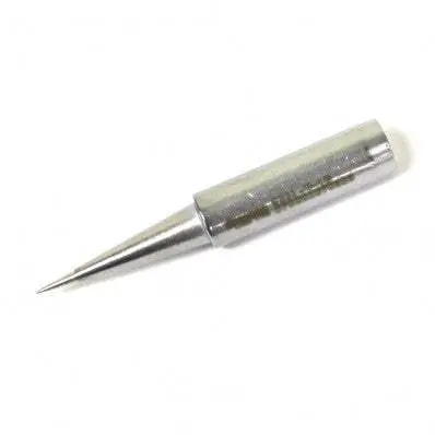 Hakko 900L-T-Lb Soldering Tip – Long Barrel Design, Factory Fresh 1