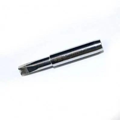 Hakko 900M-T-Rt Soldering Iron Tip – Brand New 1