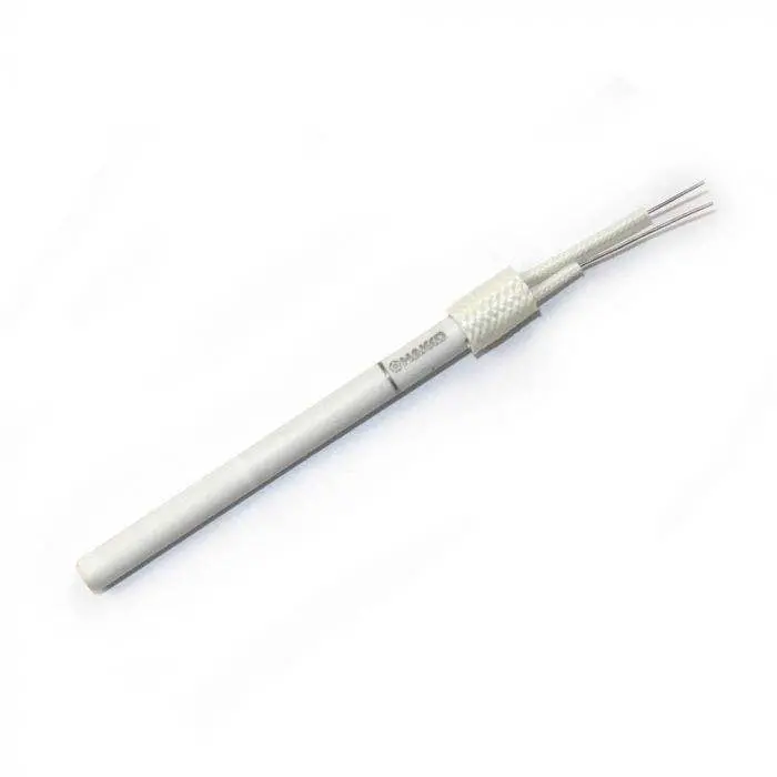 Hakko A1068 Replacement Accessory Kit – New 1