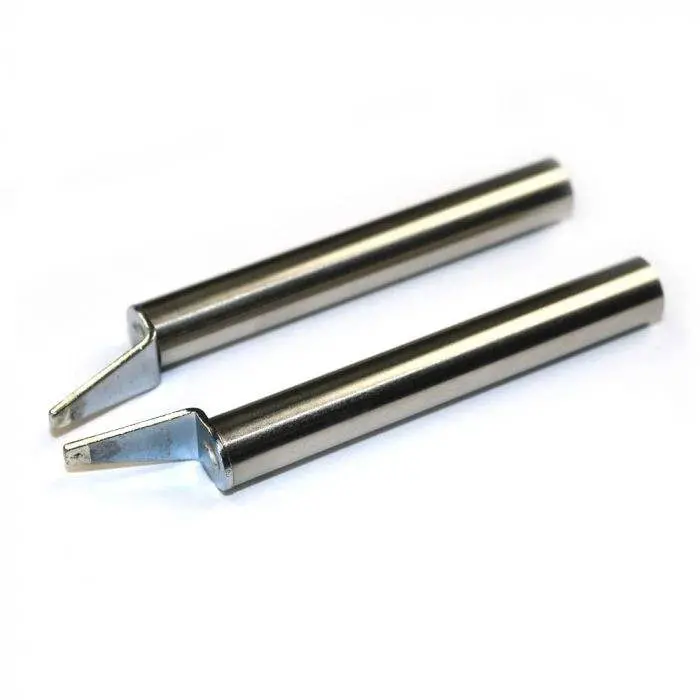 Hakko A1378 Hot Tweezer – Newly Manufactured Precision Tool 1