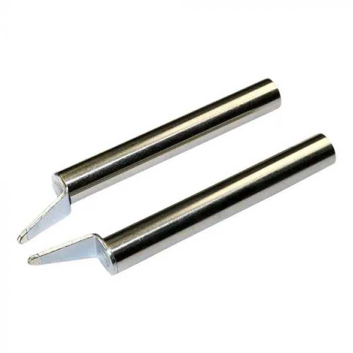 Hakko A1388 Hot Tweezer – Precision Desoldering Tool, Brand New 1