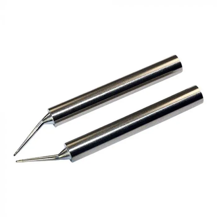 Hakko A1389 Hot Tweezer – Precision Temperature-Controlled Desoldering Unit 1