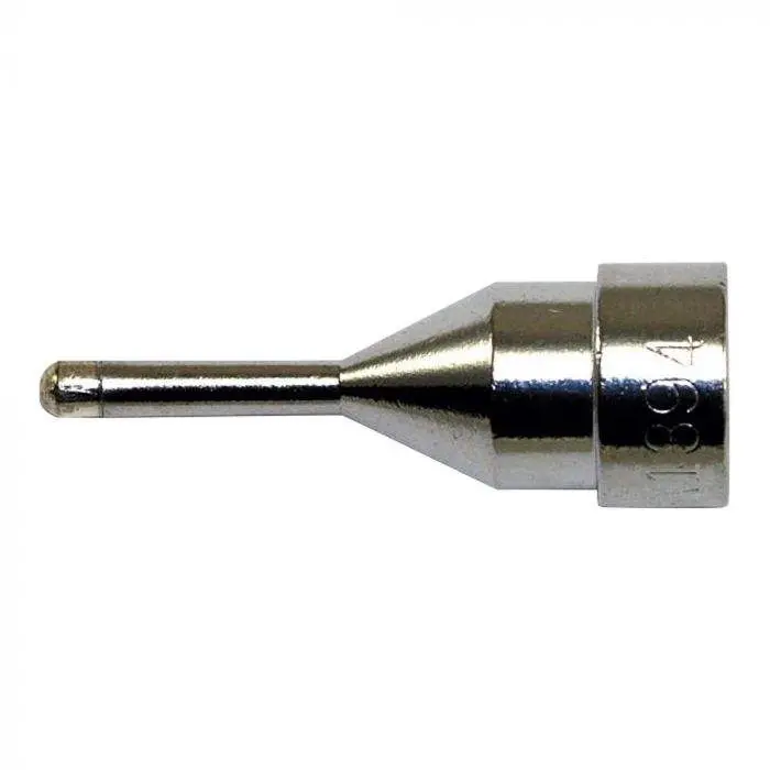 Hakko A1394 Desoldering Nozzle For Vacuum Systems – Brand New 1