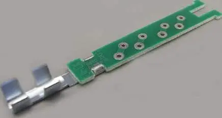 Hakko B1950 Soldering Iron Replacement Part – Brand New 1