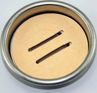 Hakko B3029 Replacement Soldering Tip – Genuine Oem, New In Box 1