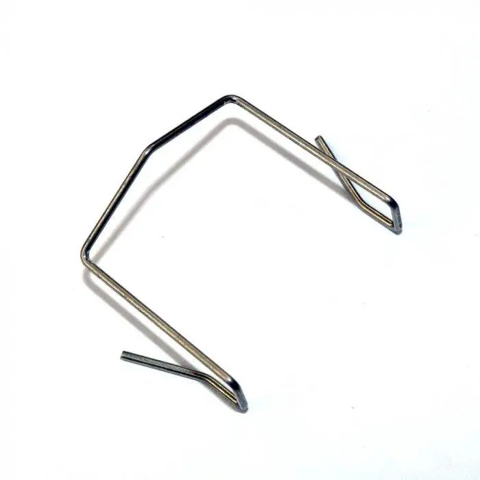 Hakko B3489 Interchangeable Soldering Iron Tip – Authentic, Unused 1