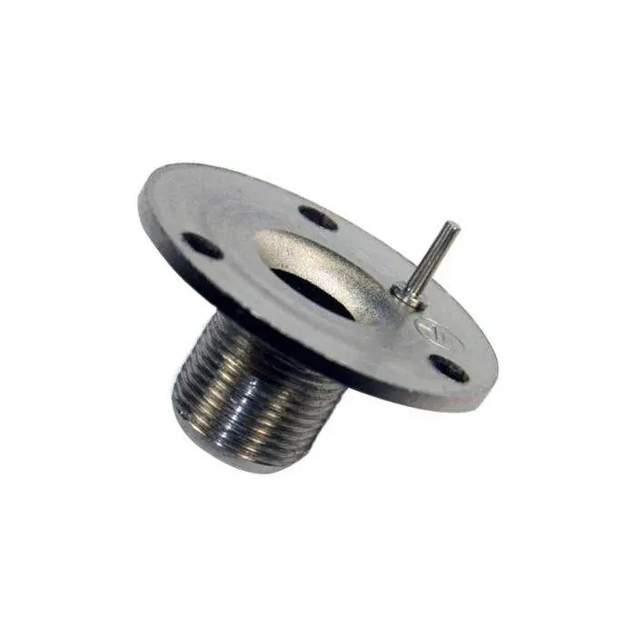 Hakko B3703 Replacement Soldering Cartridge – Genuine Part 1