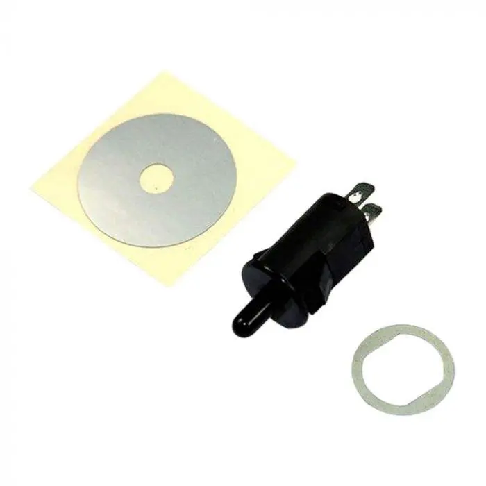 Hakko B3725 Replacement Soldering Component – Genuine New Part 1