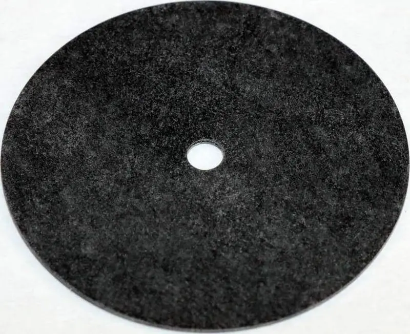 Hakko B5024 Soldering Iron Component – New Genuine Part 1