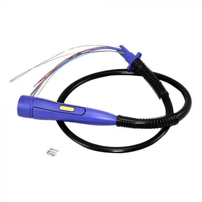 Hakko B5046 Soldering Station Component Kit 1