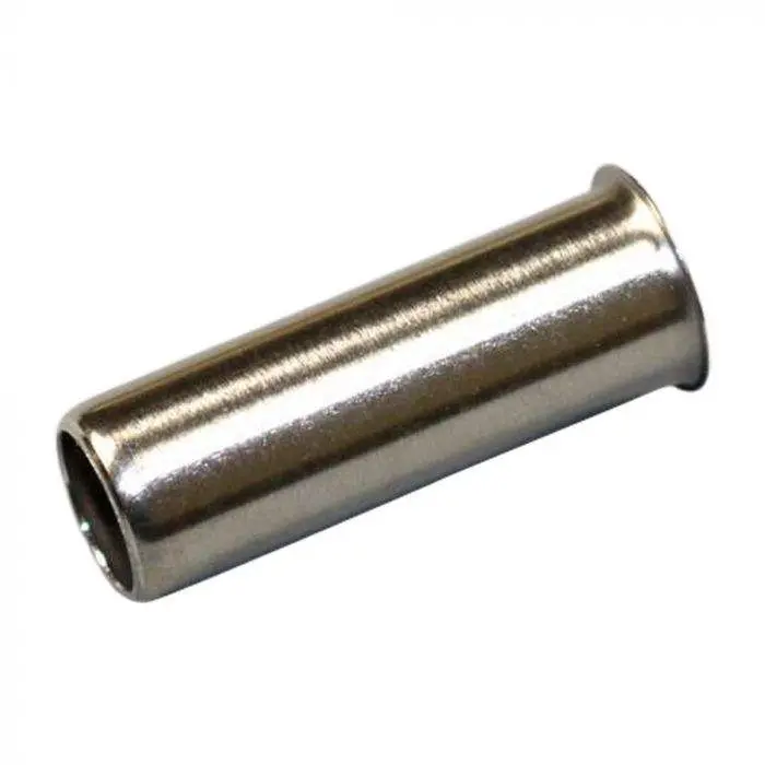 Hakko B5103 Soldering Component – Unused Oem Replacement 1