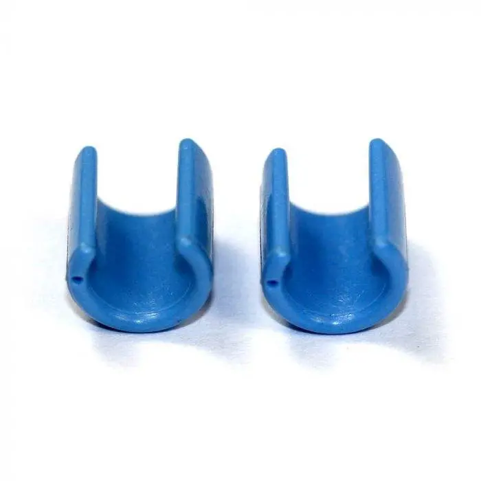 Hakko B5125 Soldering Iron Component – Factory Fresh 1