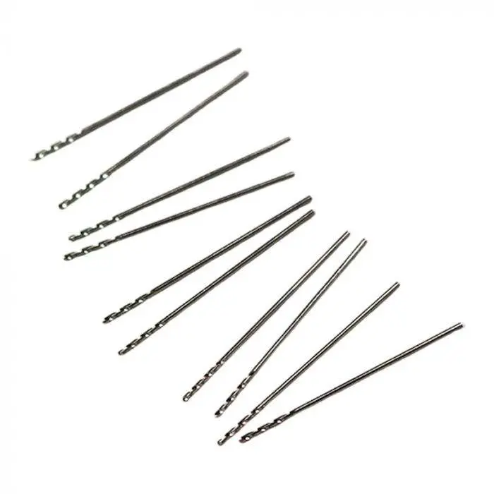 Hakko B5143 Soldering Iron Tip – Fine-Point Replacement 1