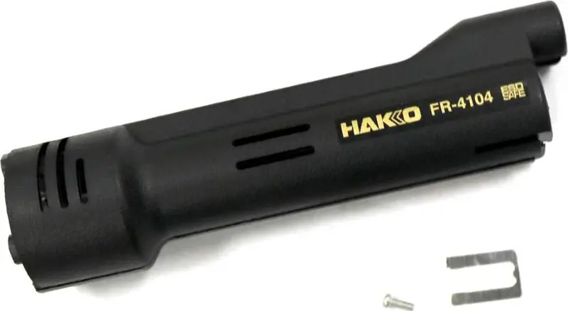 Hakko B5232 Soldering Station Replacement Part – Brand New 1