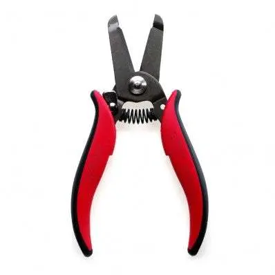 Hakko Csp-30-3 Insulated Wire Stripping Pliers – New 1