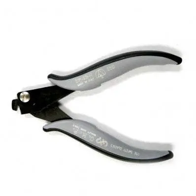 Hakko Dp-23-N-D Pcb Depaneling Pliers – Factory Fresh 1