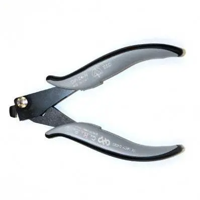 Hakko Dp-24-N-D Enhanced Depaneling Pliers – New, Original Packaging 1