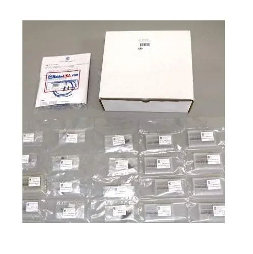 Hakko Dpf-Set-Us01 Desoldering Pump Kit With Spare Tips And Filter 1