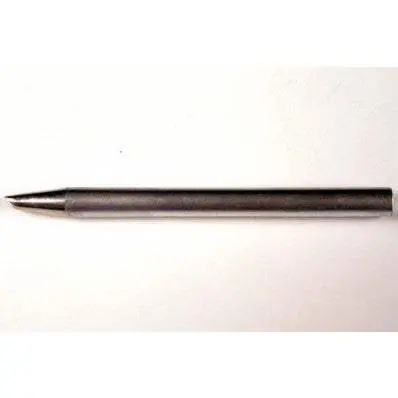 Hakko Ebc7 Soldering Iron Tip – Brand New 1